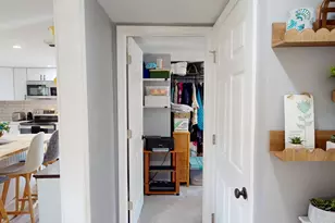 119 East Side Rd, Hancock, ME 04640 - Photo 61