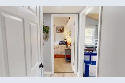 119 Eastside Road, Hancock, ME 04640 - Photo 65