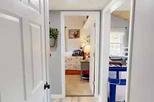 119 East Side Rd, Hancock, ME 04640 - Photo 65