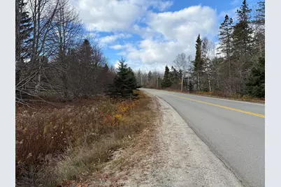 119 Eastside Road, Hancock, ME 04640 - Photo 11