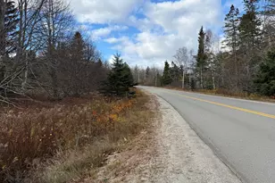 119 East Side Rd, Hancock, ME 04640 - Photo 11
