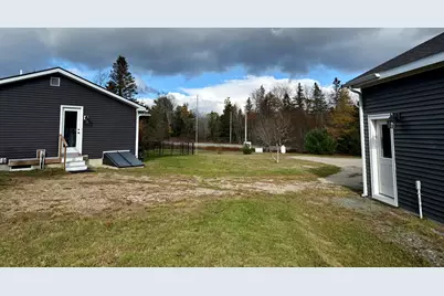 119 Eastside Road, Hancock, ME 04640 - Photo 23