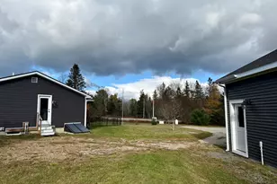 119 East Side Rd, Hancock, ME 04640 - Photo 23