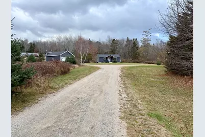 119 Eastside Road, Hancock, ME 04640 - Photo 5