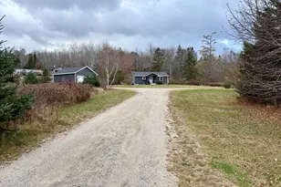 119 East Side Rd, Hancock, ME 04640 - Photo 5
