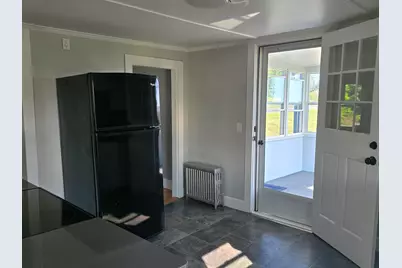 759 Goodwin Road, Eliot, ME 03903 - Photo 13