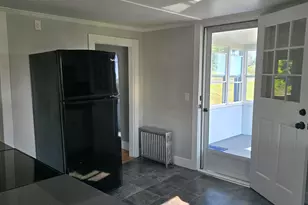 759 Goodwin Rd, Eliot, ME 03903 - Photo 13