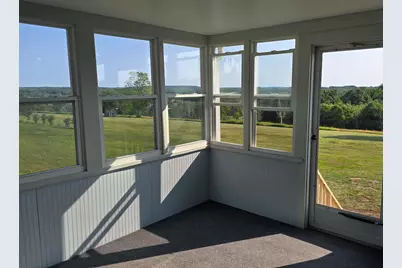 759 Goodwin Road, Eliot, ME 03903 - Photo 7
