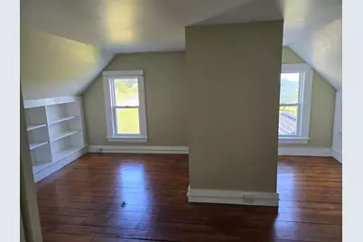 759 Goodwin Road, Eliot, ME 03903 - Photo 39