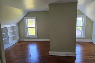 759 Goodwin Rd, Eliot, ME 03903 - Photo 39
