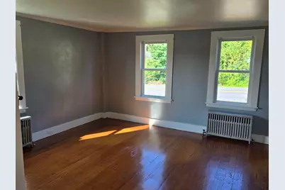 759 Goodwin Road, Eliot, ME 03903 - Photo 19