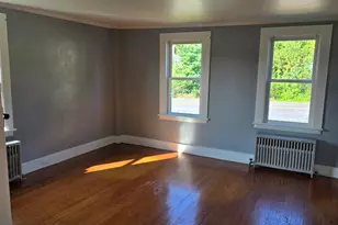 759 Goodwin Rd, Eliot, ME 03903 - Photo 19
