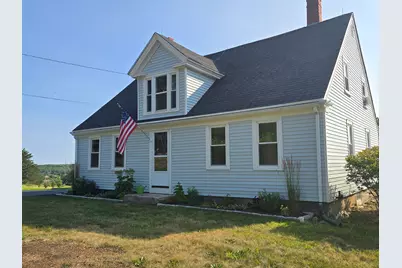 759 Goodwin Road, Eliot, ME 03903 - Photo 1