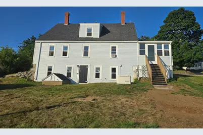 759 Goodwin Road, Eliot, ME 03903 - Photo 5