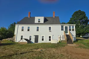 759 Goodwin Rd, Eliot, ME 03903 - Photo 5
