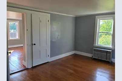 759 Goodwin Road, Eliot, ME 03903 - Photo 13