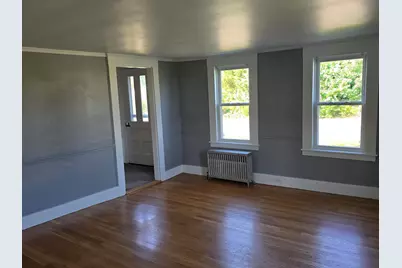 759 Goodwin Road, Eliot, ME 03903 - Photo 27