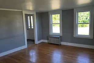759 Goodwin Rd, Eliot, ME 03903 - Photo 27
