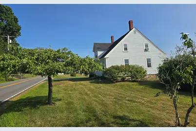 759 Goodwin Road, Eliot, ME 03903 - Photo 3