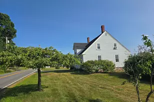 759 Goodwin Rd, Eliot, ME 03903 - Photo 3