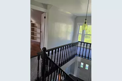 759 Goodwin Road, Eliot, ME 03903 - Photo 29