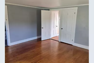759 Goodwin Road, Eliot, ME 03903 - Photo 15