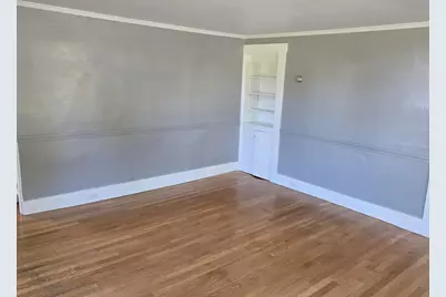 759 Goodwin Road, Eliot, ME 03903 - Photo 21