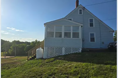 759 Goodwin Road, Eliot, ME 03903 - Photo 57