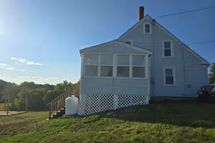 759 Goodwin Rd, Eliot, ME 03903 - Photo 57