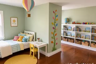 759 Goodwin Rd, Eliot, ME 03903 - Photo 41