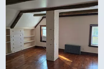 759 Goodwin Road, Eliot, ME 03903 - Photo 35