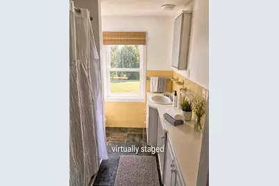 759 Goodwin Road, Eliot, ME 03903 - Photo 51