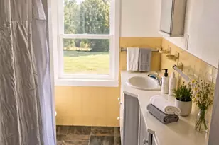 759 Goodwin Rd, Eliot, ME 03903 - Photo 51
