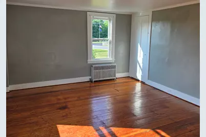 759 Goodwin Road, Eliot, ME 03903 - Photo 23