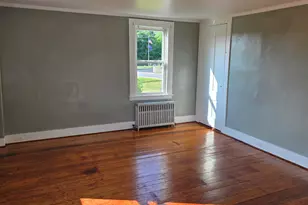 759 Goodwin Rd, Eliot, ME 03903 - Photo 23