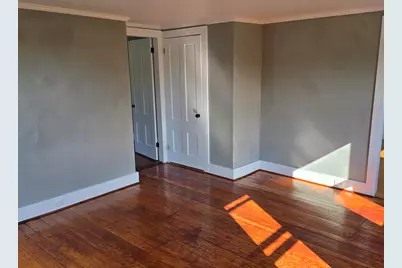 759 Goodwin Road, Eliot, ME 03903 - Photo 19