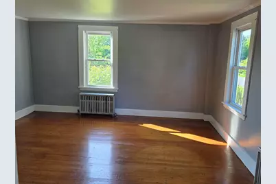 759 Goodwin Road, Eliot, ME 03903 - Photo 21
