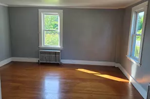 759 Goodwin Rd, Eliot, ME 03903 - Photo 21