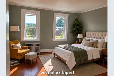 759 Goodwin Road, Eliot, ME 03903 - Photo 25