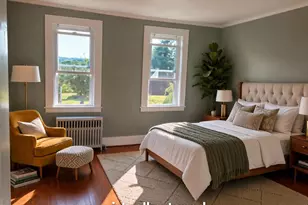 759 Goodwin Rd, Eliot, ME 03903 - Photo 25