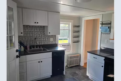 759 Goodwin Road, Eliot, ME 03903 - Photo 11