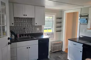 759 Goodwin Rd, Eliot, ME 03903 - Photo 11