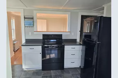 759 Goodwin Road, Eliot, ME 03903 - Photo 9