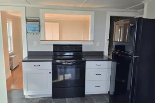 759 Goodwin Rd, Eliot, ME 03903 - Photo 9