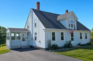 759 Goodwin Rd, Eliot, ME 03903 - Photo 1