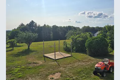 759 Goodwin Road, Eliot, ME 03903 - Photo 55