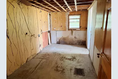 100 Gary Street, Paris, ME 04281 - Photo 25