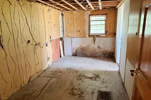 100 Gary St, Paris, ME 04281 - Photo 25