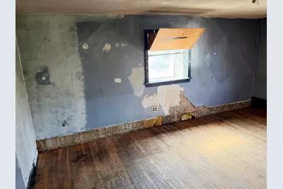100 Gary Street, Paris, ME 04281 - Photo 23
