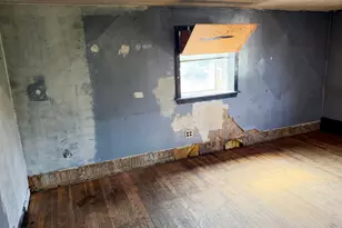 100 Gary St, Paris, ME 04281 - Photo 23